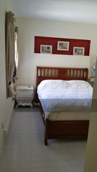 Blk 295C Compassvale Crescent (Sengkang), HDB 5 Rooms #121551992